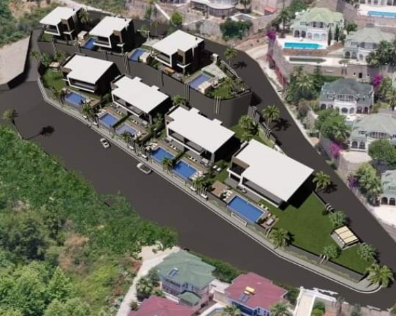 Project Proposal Image